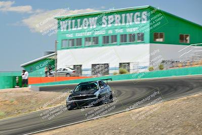 media/Jun-07-2025-Speed Ventures (Sat) [[b125dfaa5b]]/Black group/Session 3 (Turn 4)/